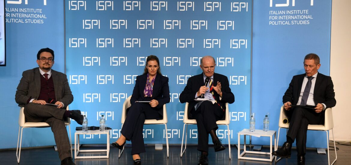 ispi
