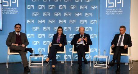 ispi