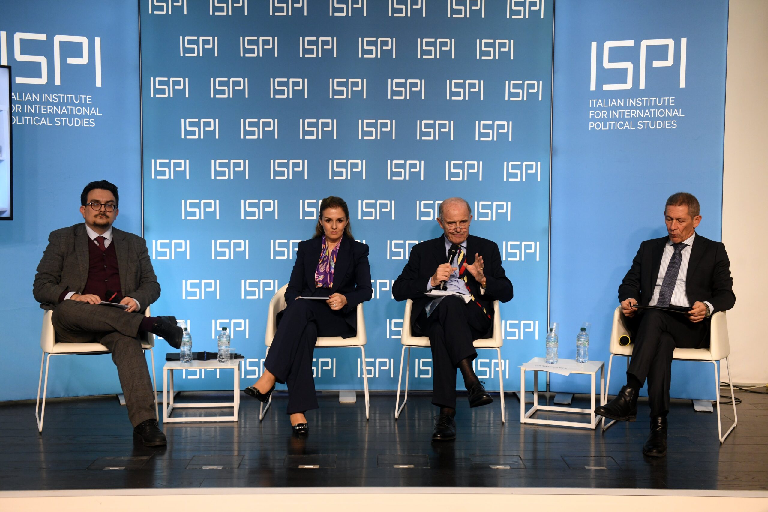 ispi