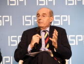 Perché Trump ha catturato Maduro? Report Ispi