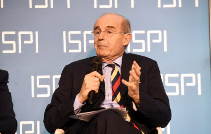 Perché Trump ha catturato Maduro? Report Ispi