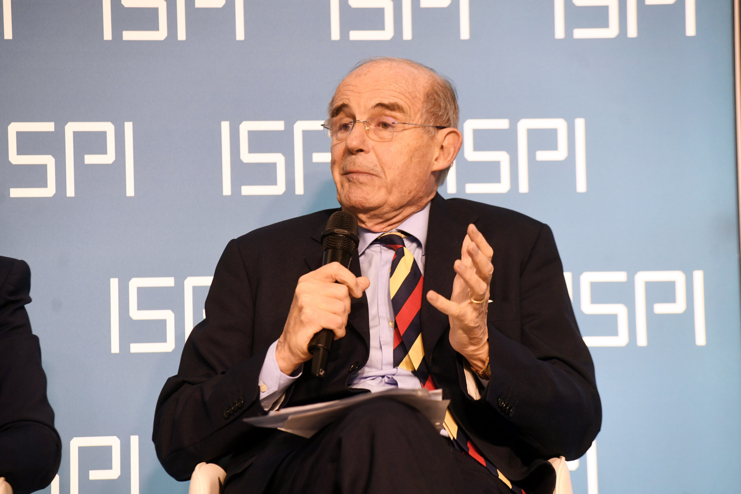 Perché Trump ha catturato Maduro? Report Ispi