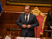 la russa