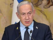 Chi sono i Drusi, perché Israele li difende e cosa sta succedendo in Siria