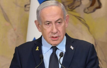 Ecco gli obiettivi di Usa e Israele sull’Iran. Parla il prof. Kamel