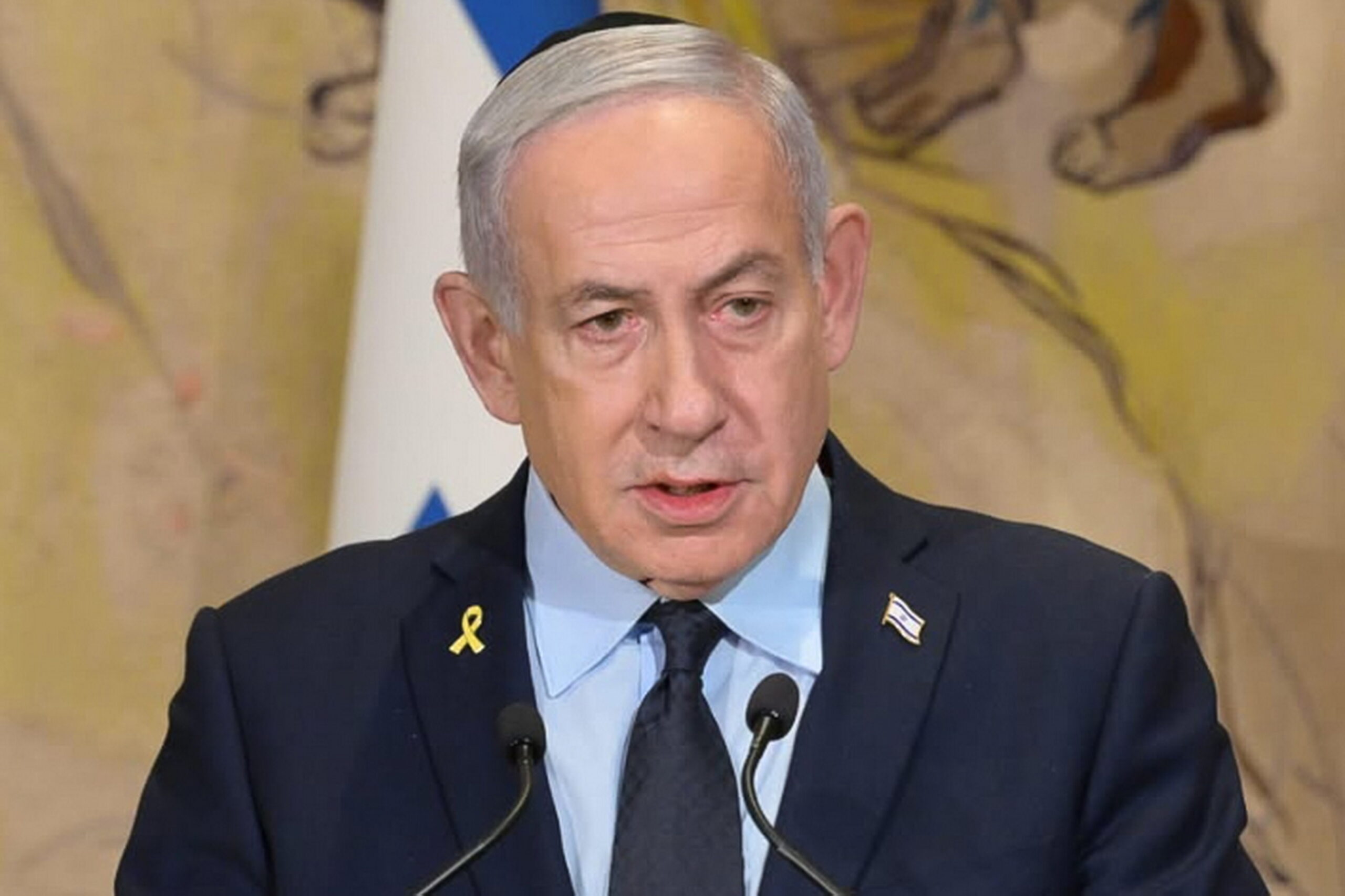 Che cosa sta succedendo (e perché) fra Israele e Iran
