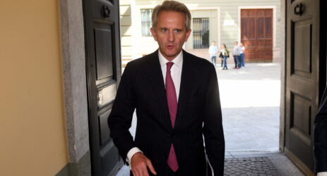 Ecco come Mediobanca risponde a Caltagirone su Banca Generali, i contrari e i favorevoli all’Ops