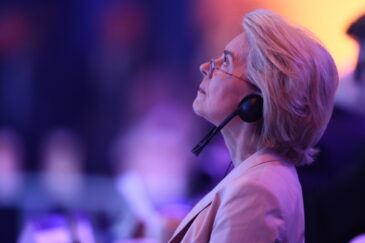 Auto, chi vince e chi perde con le nuove regole Ue