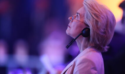 Auto, chi vince e chi perde con le nuove regole Ue