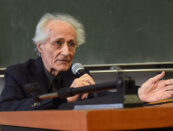 luciano canfora
