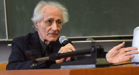 luciano canfora