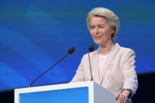 Il Corridoio di Lobito: la nuova strategia Ue per le risorse africane