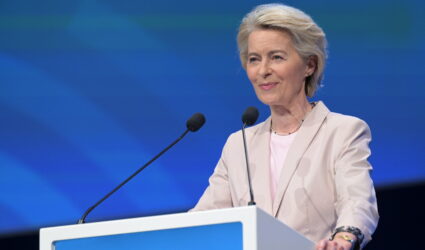 Il Corridoio di Lobito: la nuova strategia Ue per le risorse africane