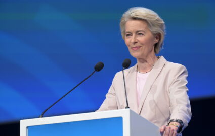 Il Corridoio di Lobito: la nuova strategia Ue per le risorse africane