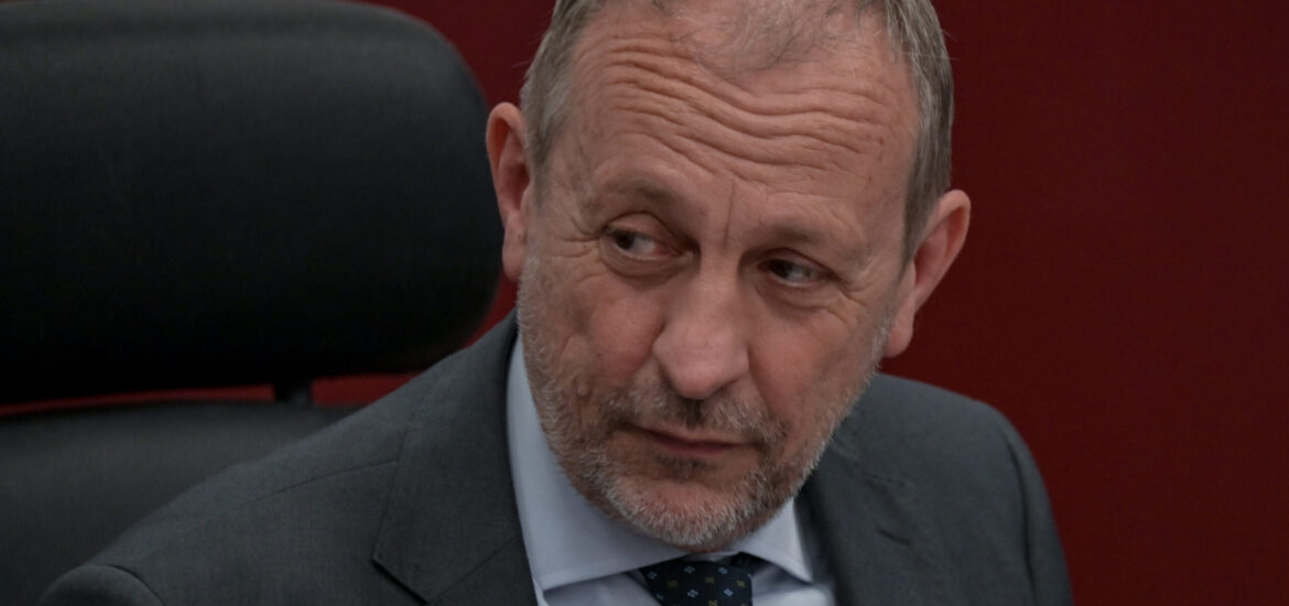 ceccanti