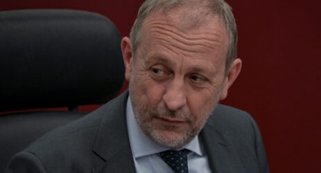 ceccanti