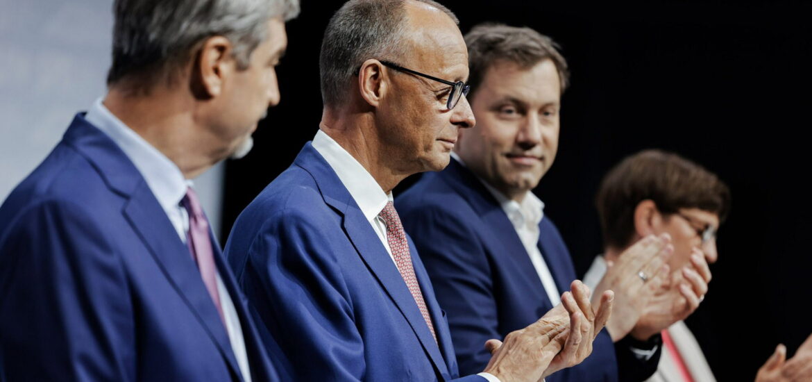 commerzbank