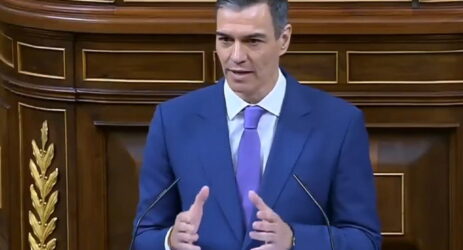 Di chi è la colpa del blackout in Spagna. Report El Pais