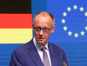 merz