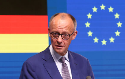 merz