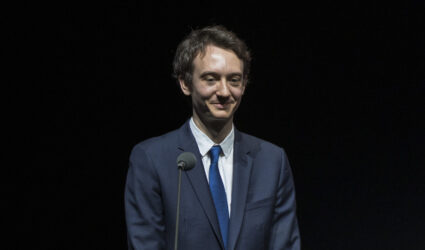 Perché Loro Piana di Lvmh è in amministrazione giudiziaria