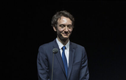 Perché Loro Piana di Lvmh è in amministrazione giudiziaria
