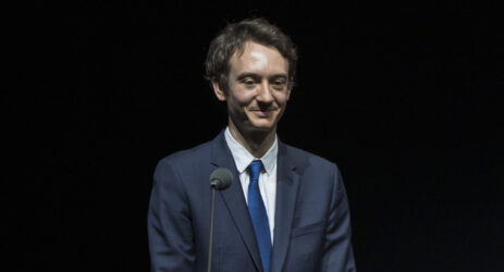 Perché Loro Piana di Lvmh è in amministrazione giudiziaria