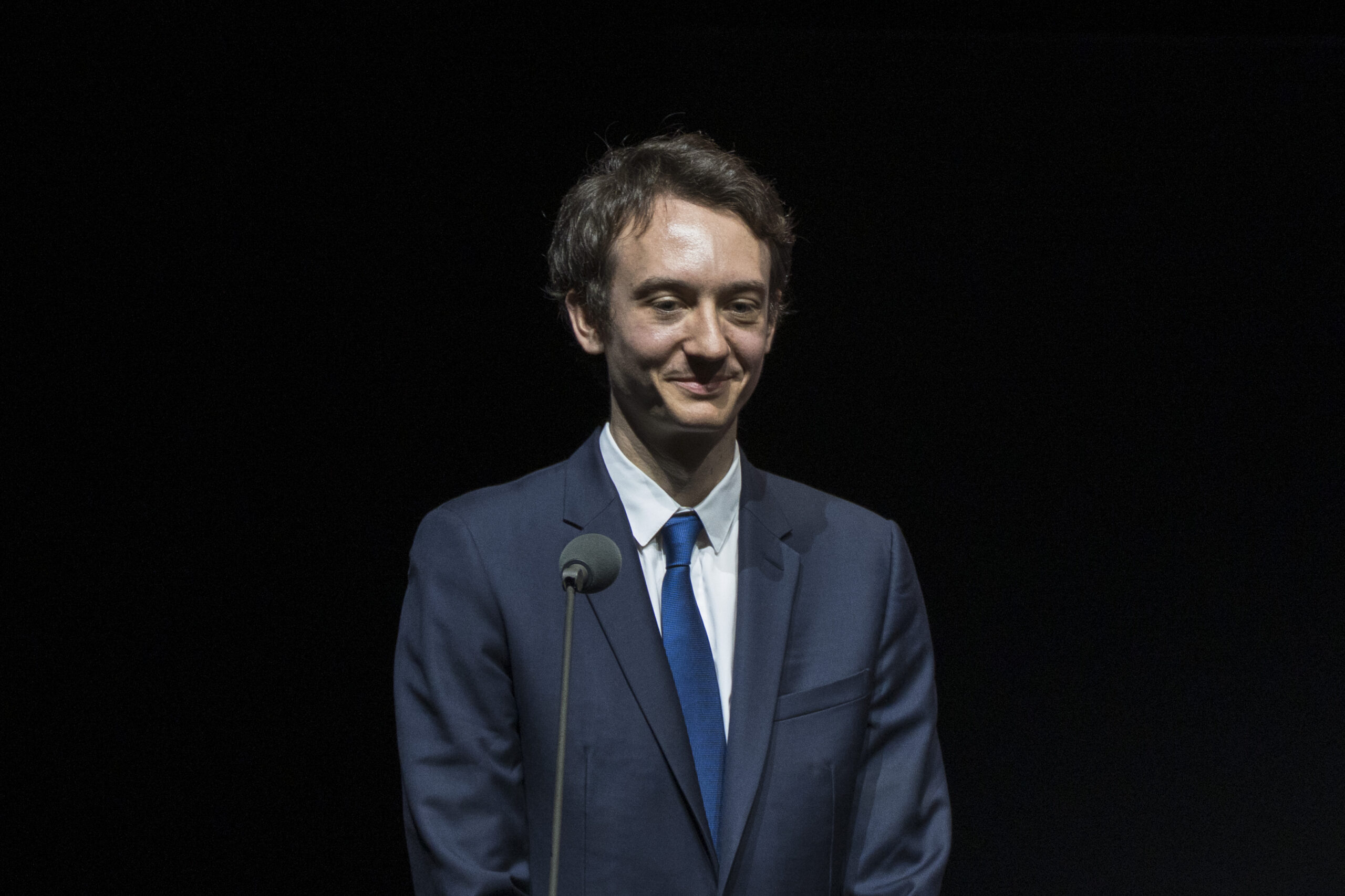 Perché Loro Piana di Lvmh è in amministrazione giudiziaria