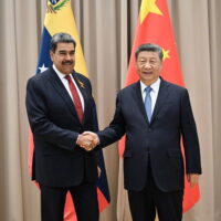 venezuela