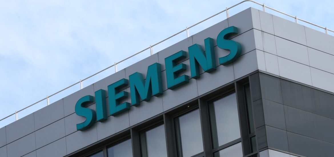 siemens