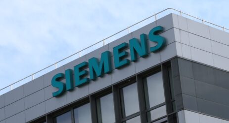 siemens
