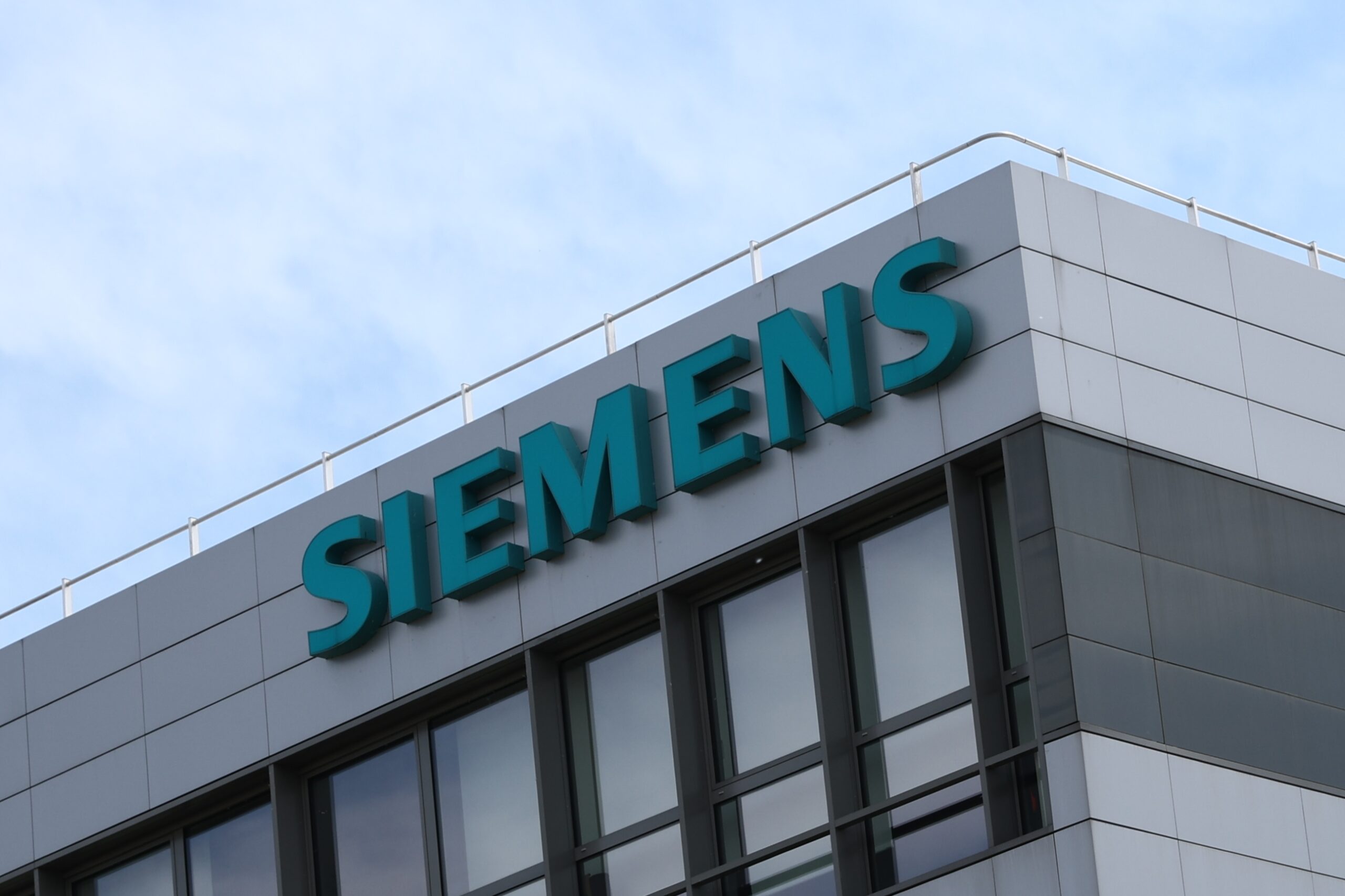 siemens