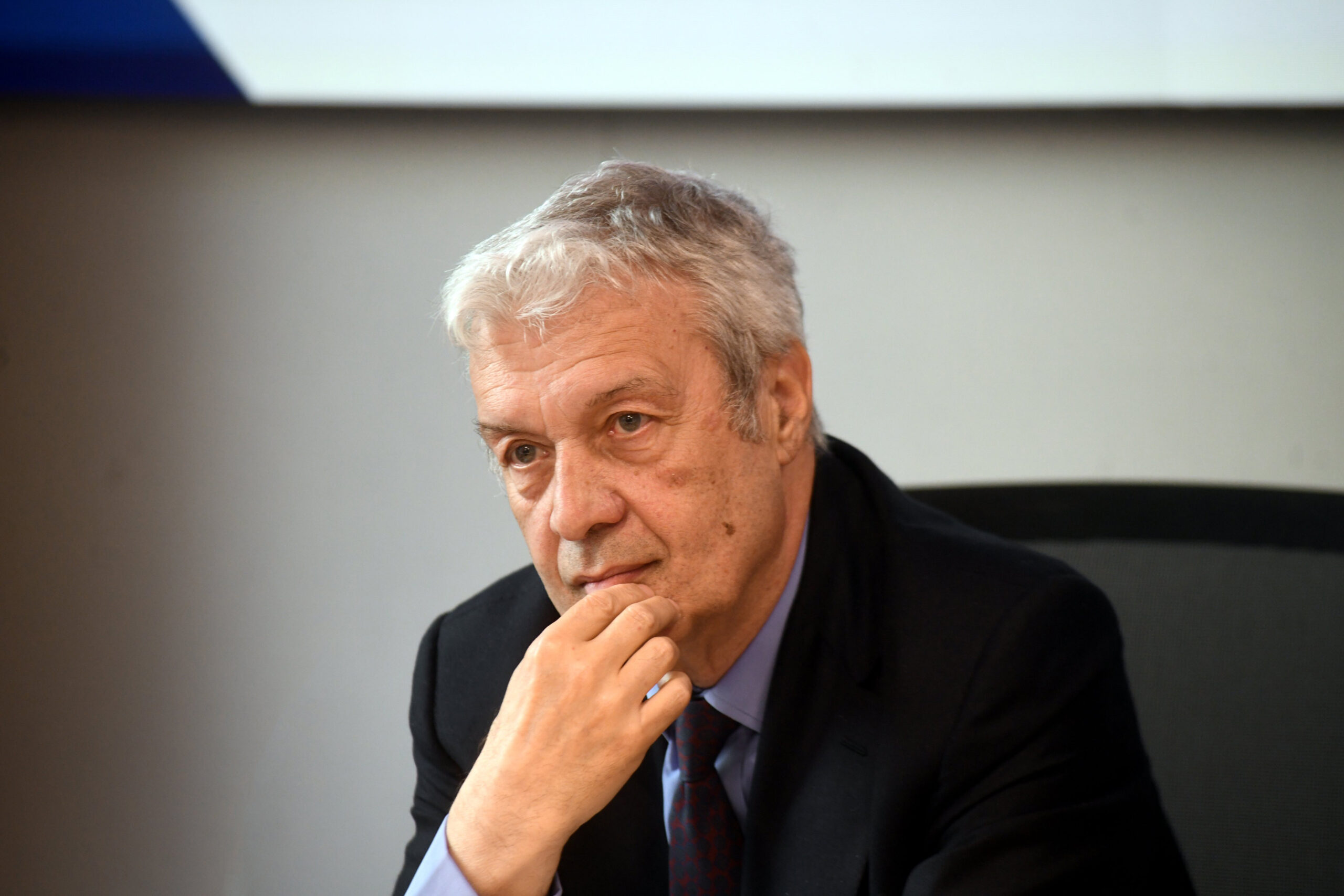 Ecco le truppe francesi del Crédit Agricole che vogliono sbancare Banco Bpm