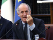 veneto