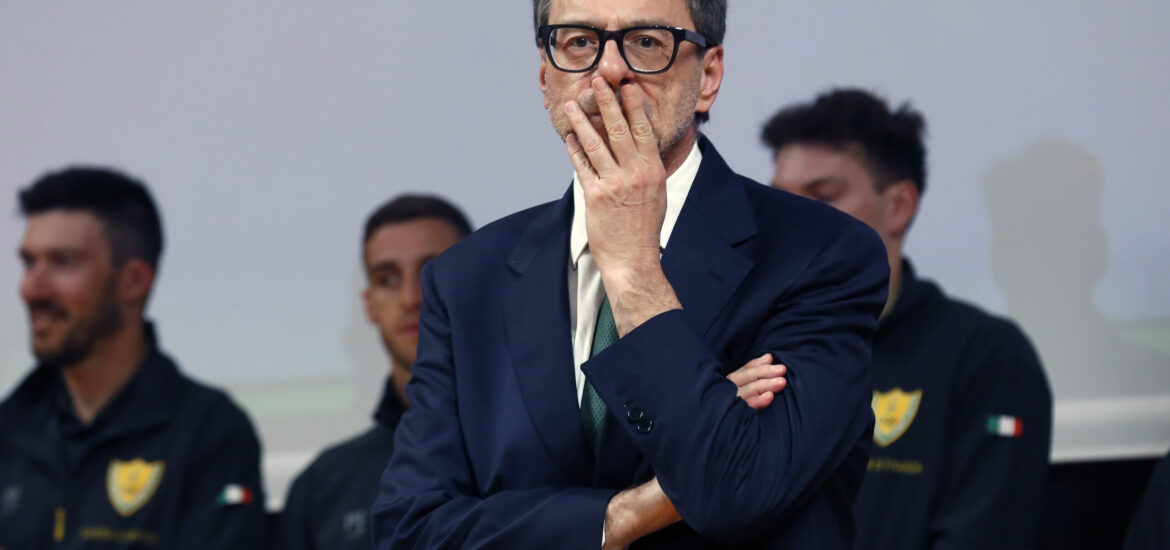 mef unicredit