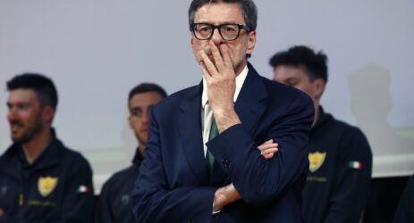 mef unicredit