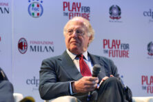 Vendita di San Siro, chi sono le banche che finanziano Milan e Inter