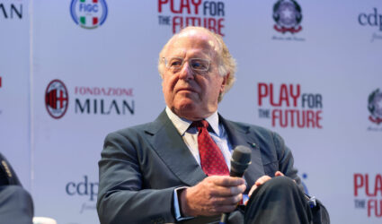 Vendita di San Siro, chi sono le banche che finanziano Milan e Inter