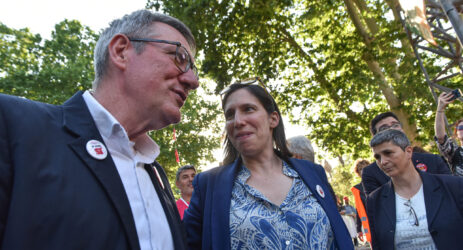 Sciopero Cgil illegittimo: i difensori dei diritti stracciano i diritti degli italiani