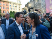 sinistra