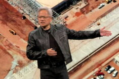 nvidia