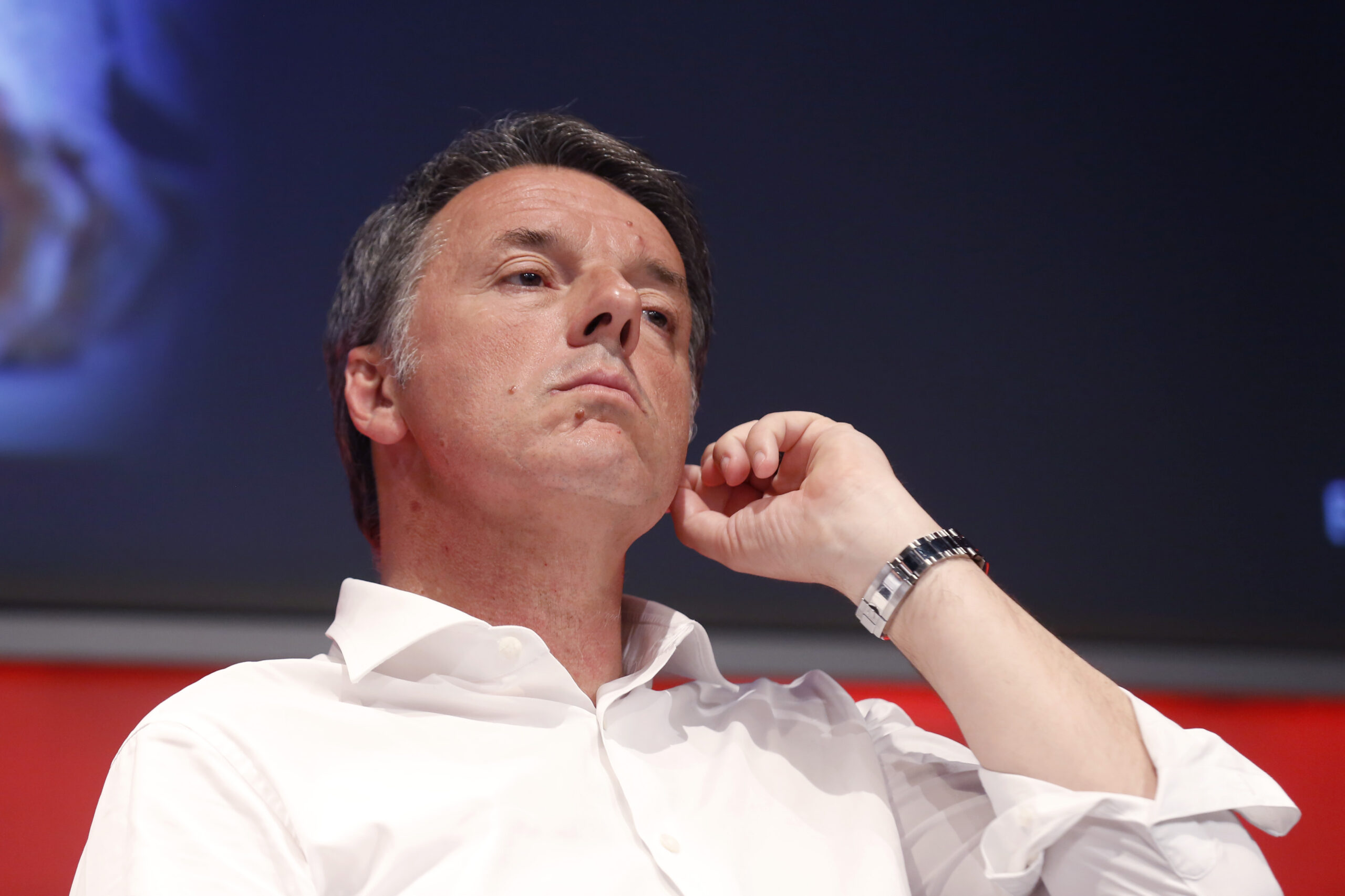 renzi