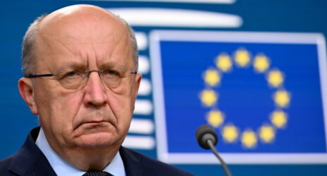 difesa ue regolamentazione
