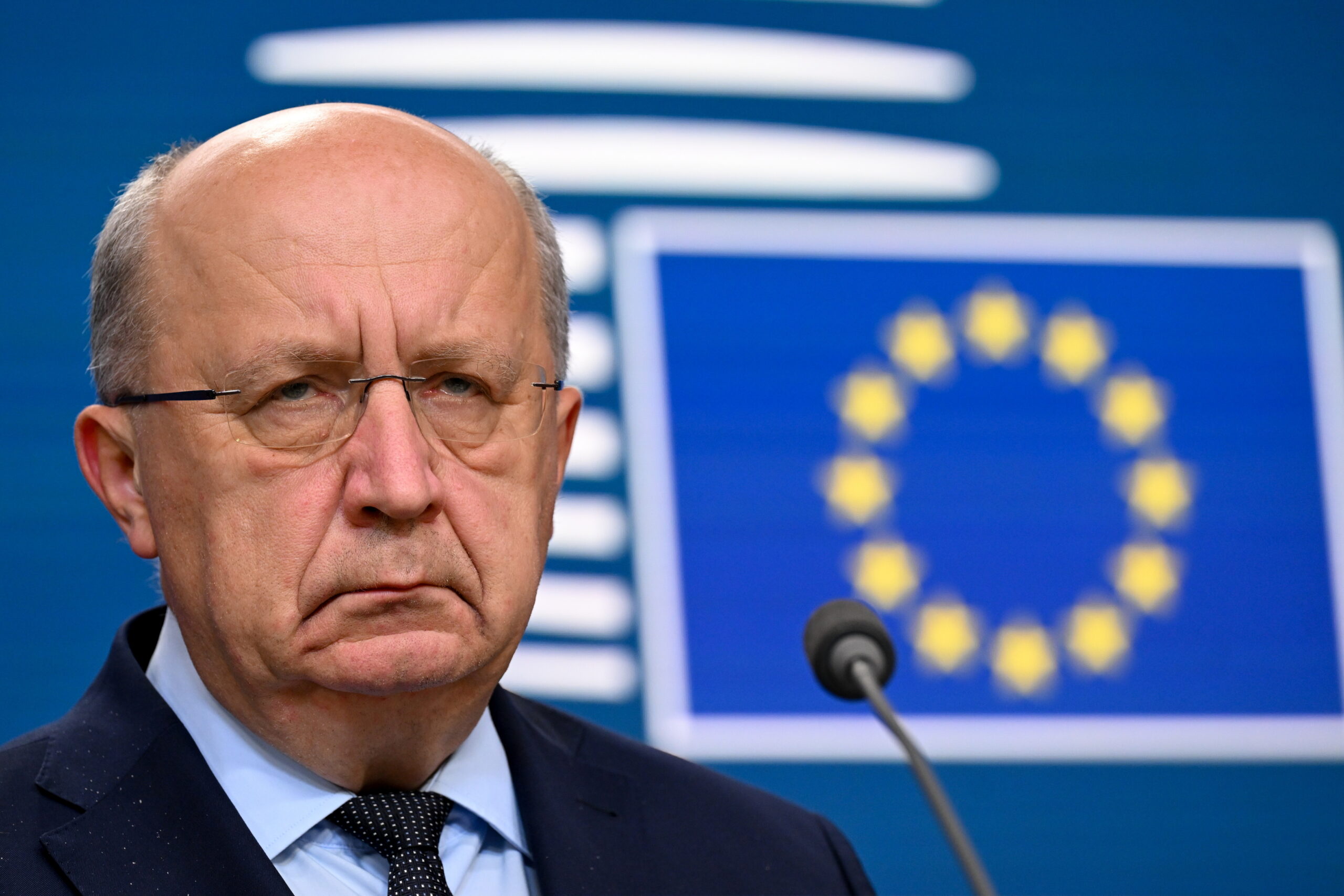 difesa ue regolamentazione
