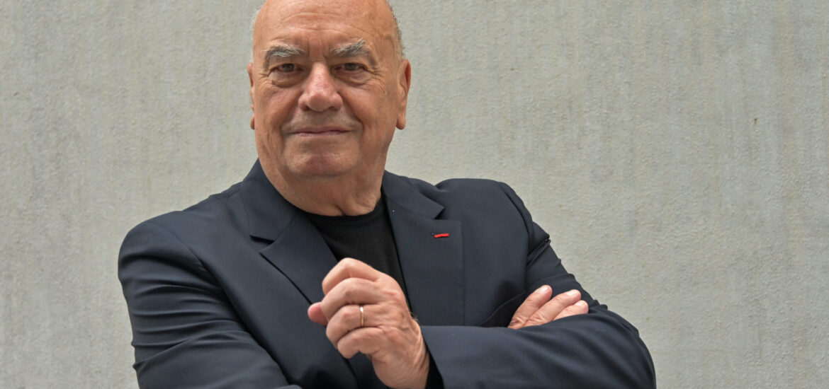 fuksas