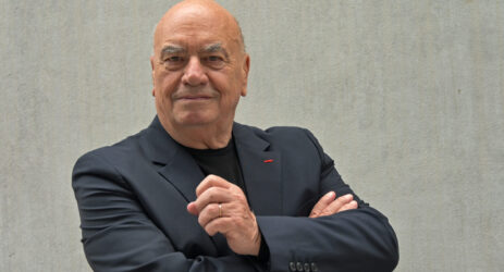 fuksas