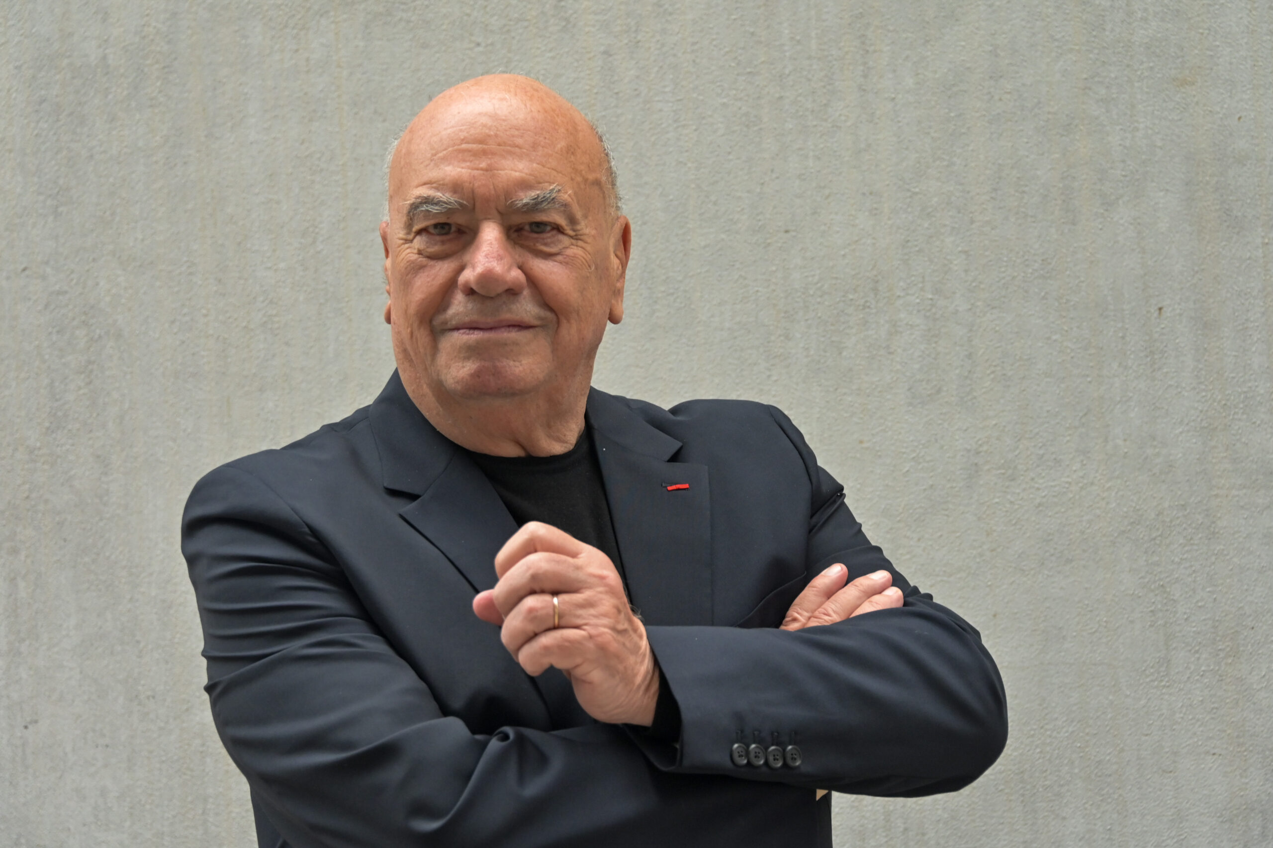 fuksas