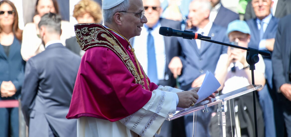 papa