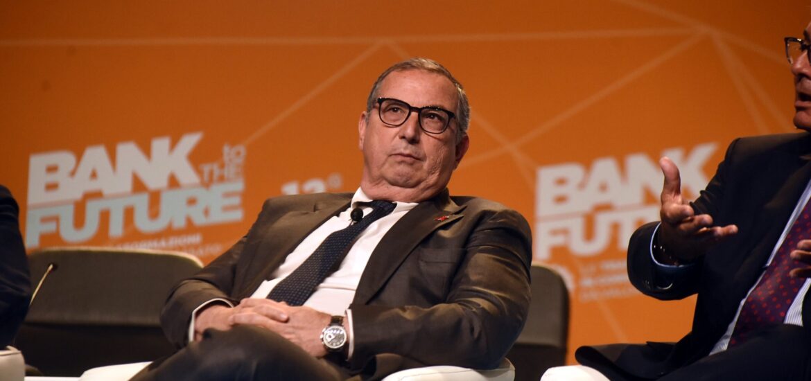 banco bpm