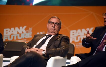 banco bpm